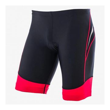 Picture of ORCA M CORE TRI SHORT